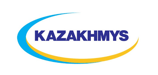 Kazakhmys