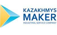 Kazakhmys Maker