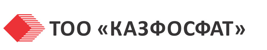 Казфосфат